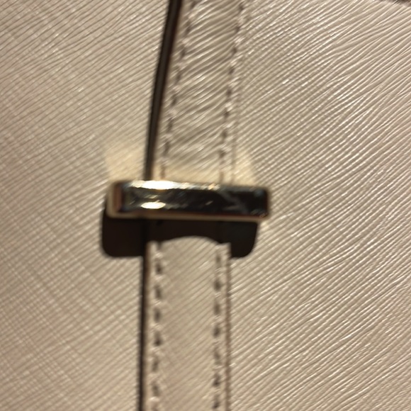 Kate Spade Patterson style Handbag - Picture 10 of 11